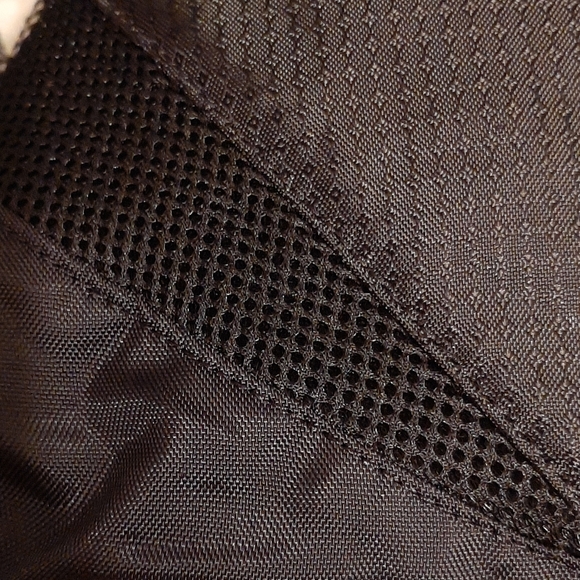 Nike backpack - Picture 7 of 11